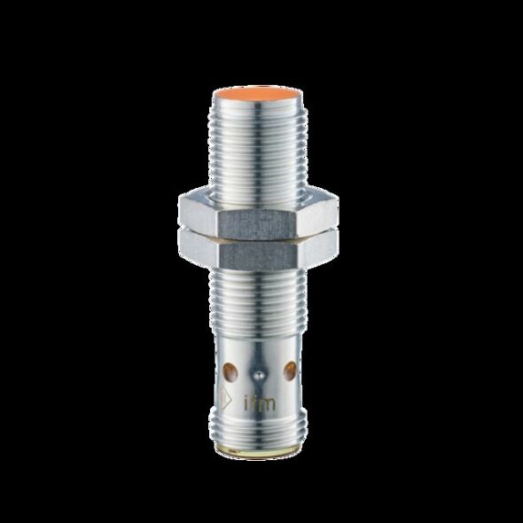 Sensor IFS340
