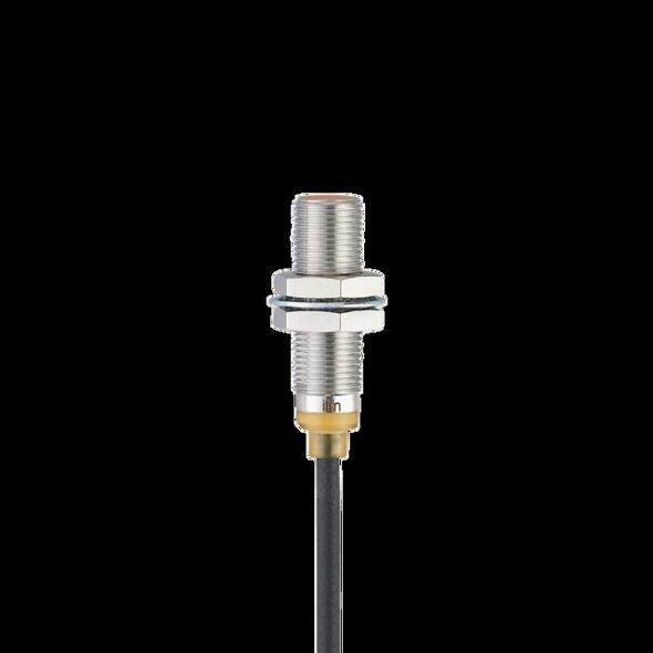 Sensor IFS729