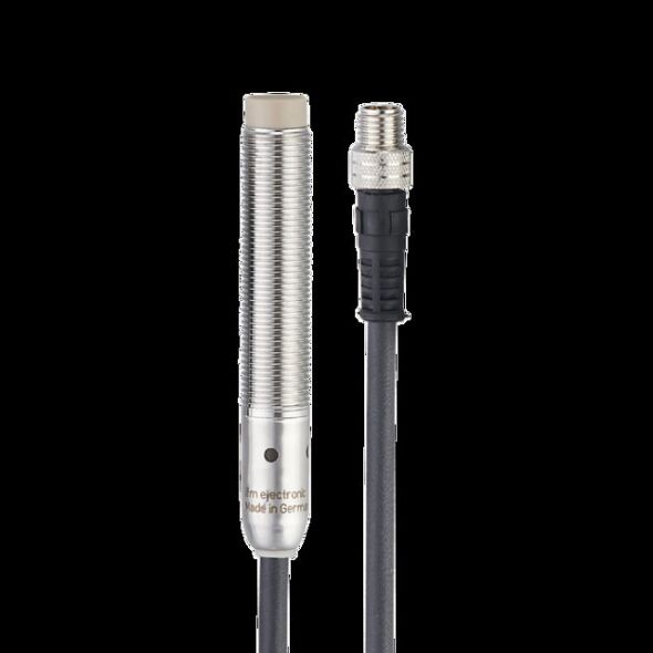 Sensor IFT242