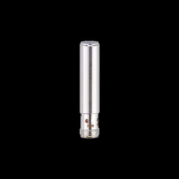 Sensor IFT243