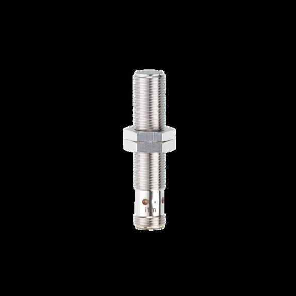 Sensor IFT244
