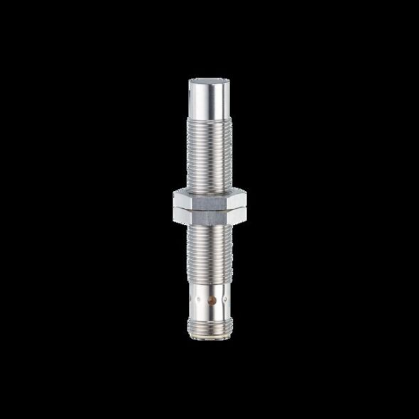 Sensor IFT246