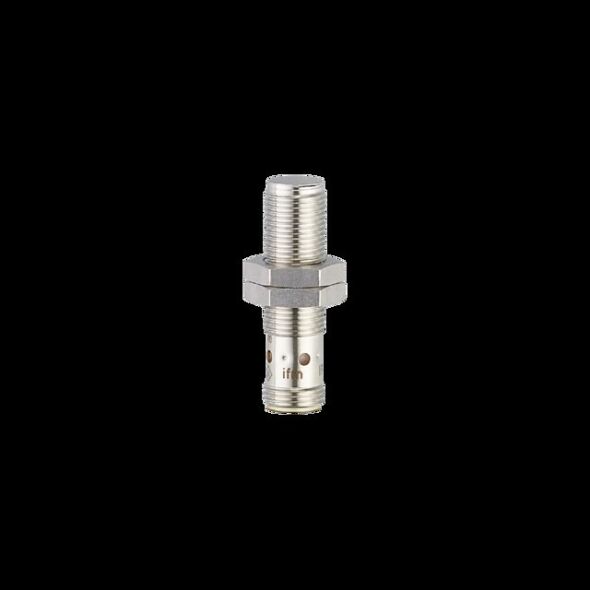 Sensor IFT259