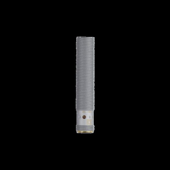 Sensor IFW204