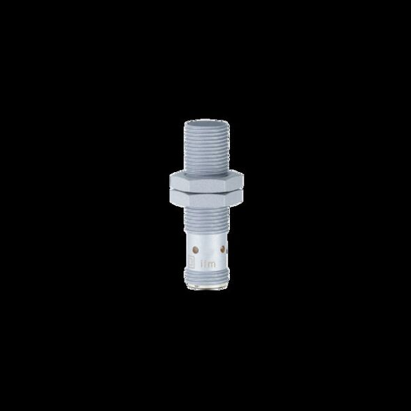 Sensor IFW210