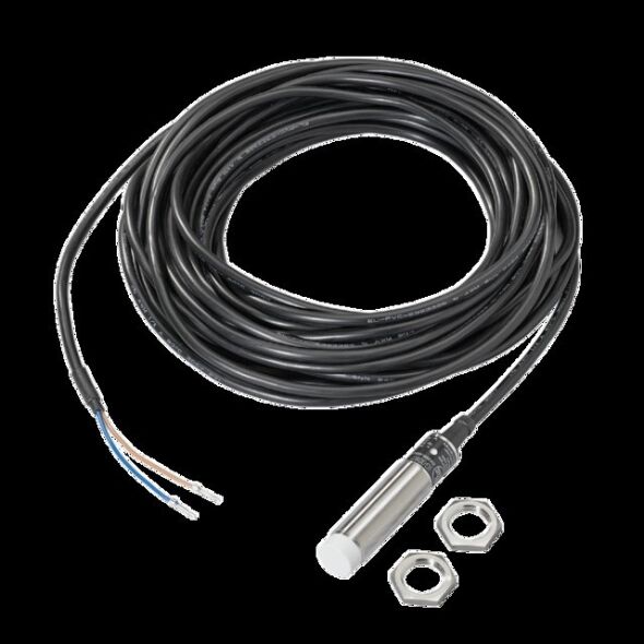 Sensor IG0087