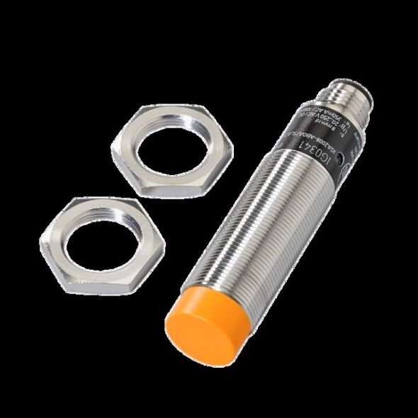 Sensor IG0341