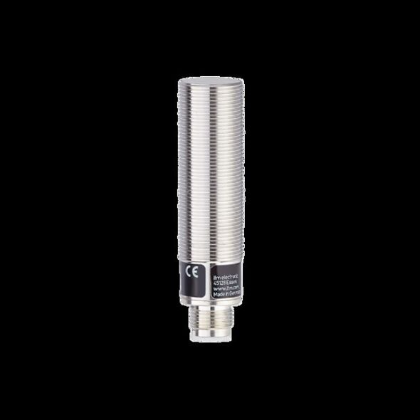 Sensor IG0344