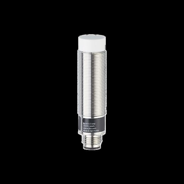 Sensor IG0345