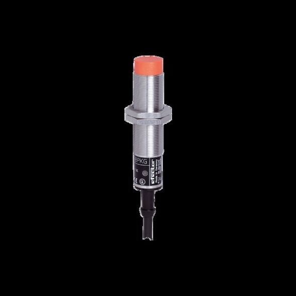 Sensor IG5798