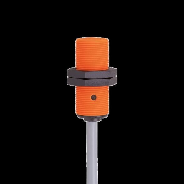 Sensor IG5873
