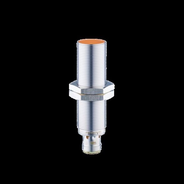 Sensor IG5905