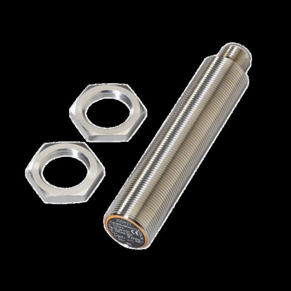 Sensor IG5927