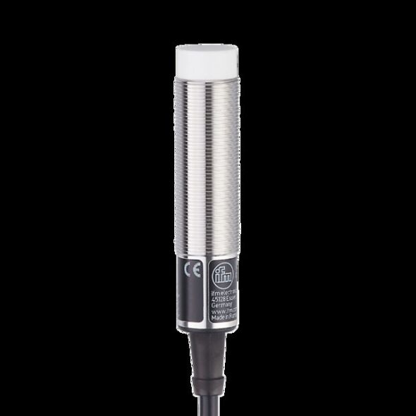 Sensor IG6022