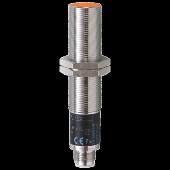 Sensor IG6062