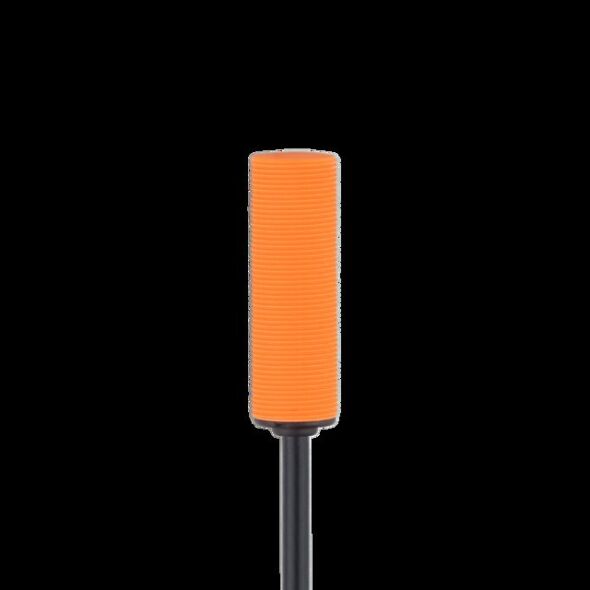 Sensor IG6213