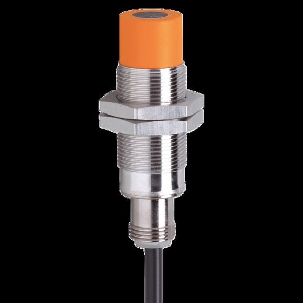 Sensor IG7105