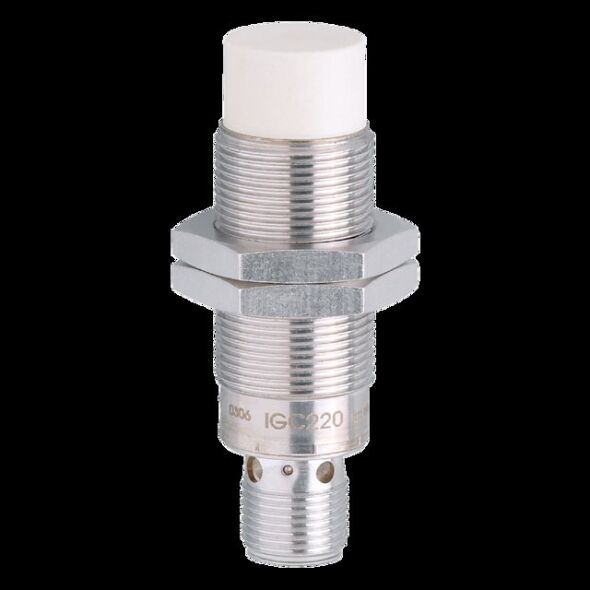 Sensor IGC002