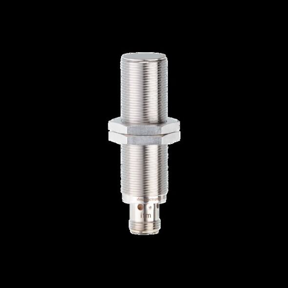 Sensor IGC249