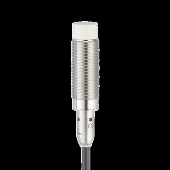 Sensor IGM207