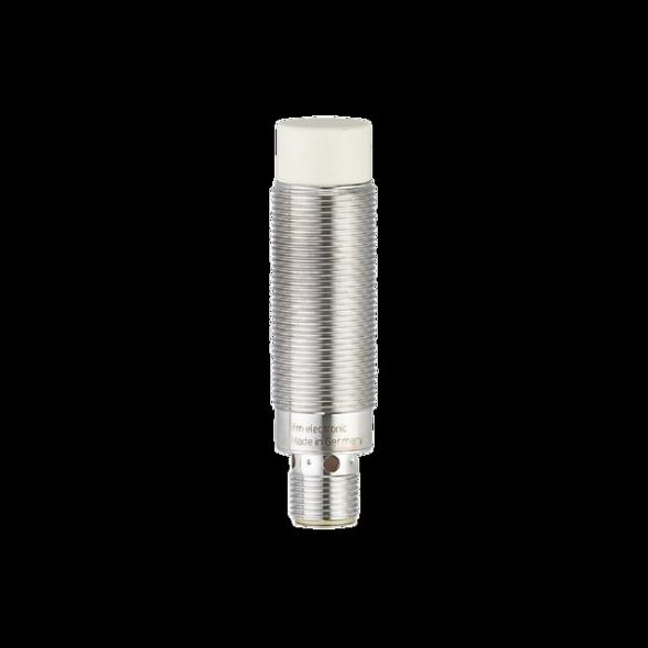 Sensor IGM208
