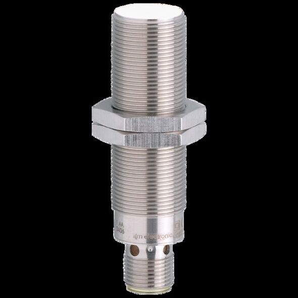 Sensor IGM214