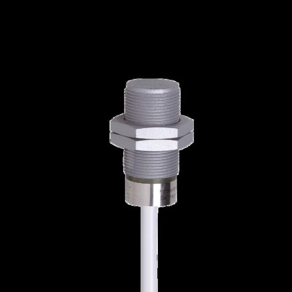 Sensor IGR204