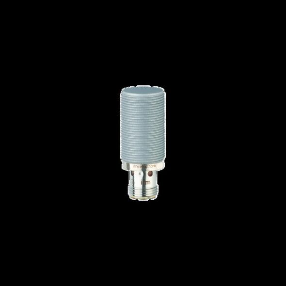 Sensor IGR207