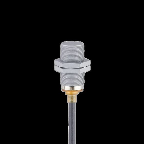 Sensor IGR212
