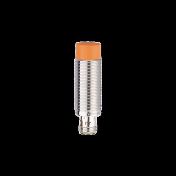 Sensor IGS233