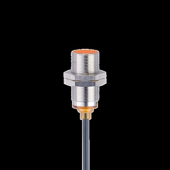 Sensor IGS248
