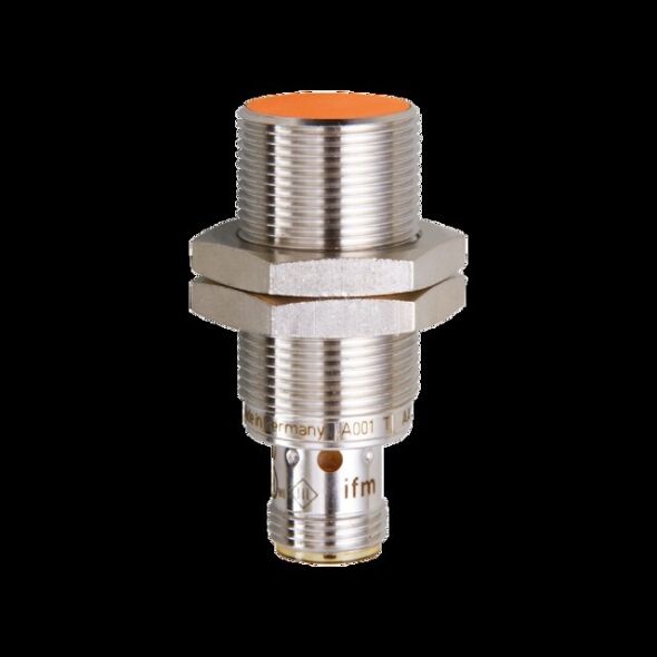 Sensor IGS254