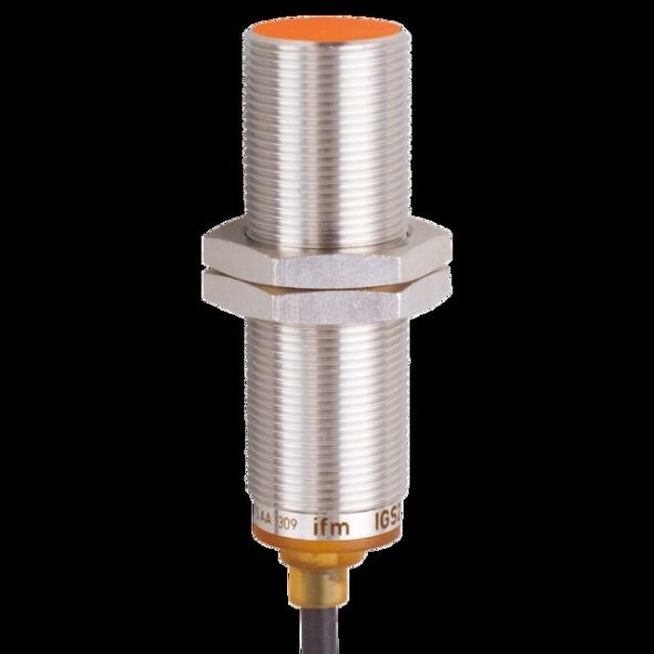 Sensor IGS271