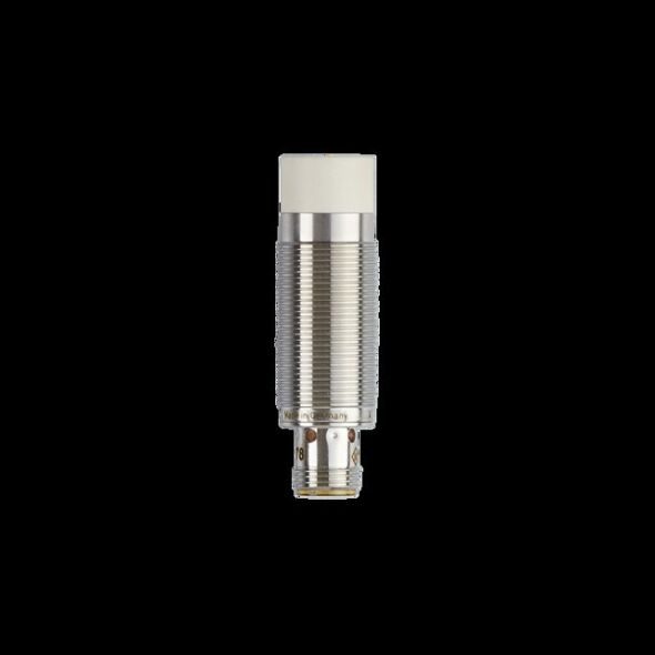 Sensor IGS307