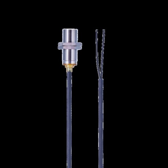 Sensor IGS319
