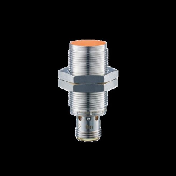 Sensor IGS340