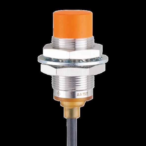 Sensor IGS711