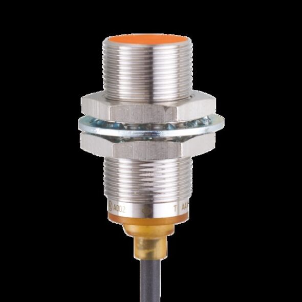 Sensor IGS714