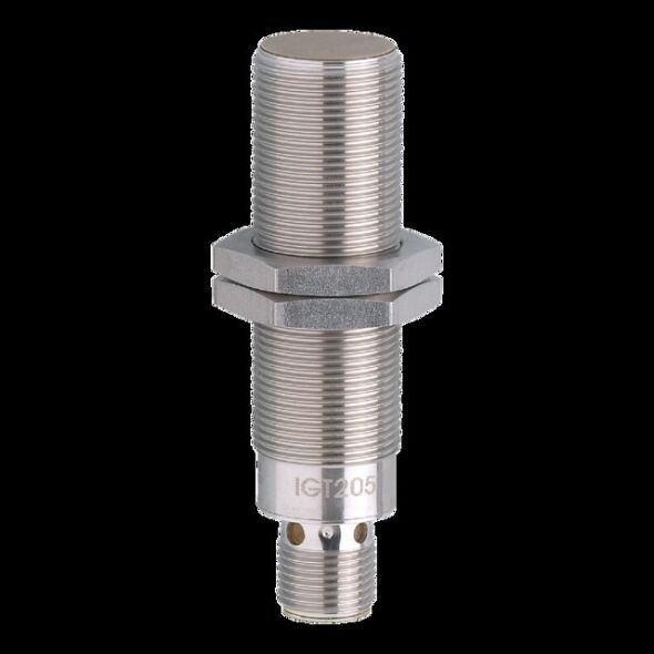 Sensor IGT228