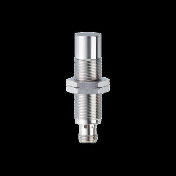 Sensor IGT250