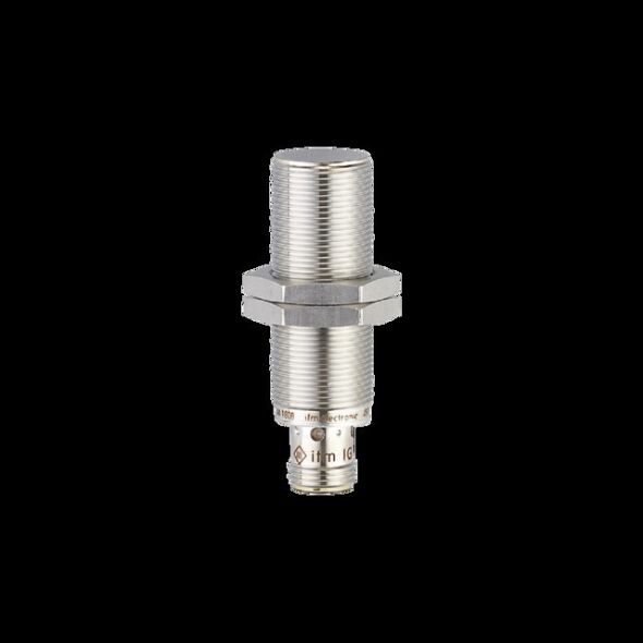 Sensor IGT260