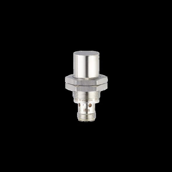Sensor IGT262
