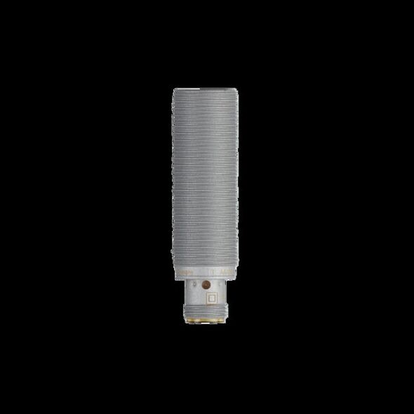 Sensor IGW202