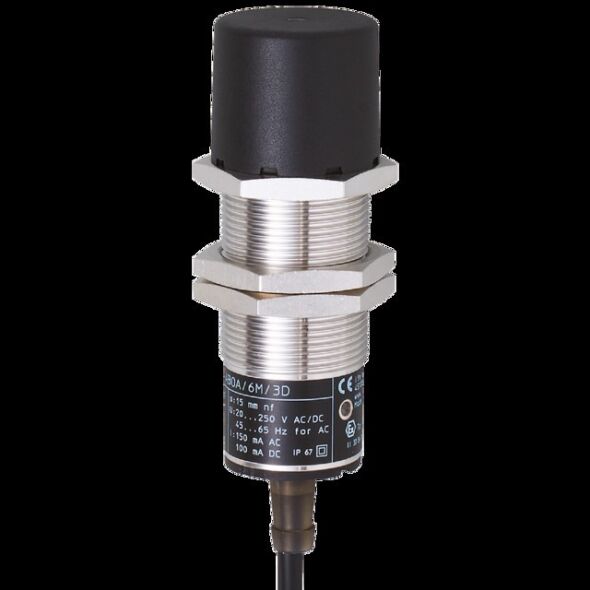 Sensor II001A