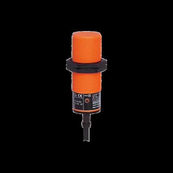 Sensor II0036