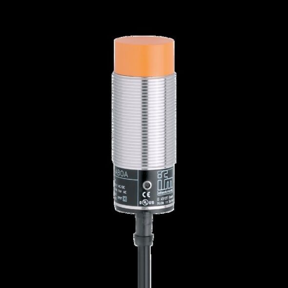 Sensor II0062