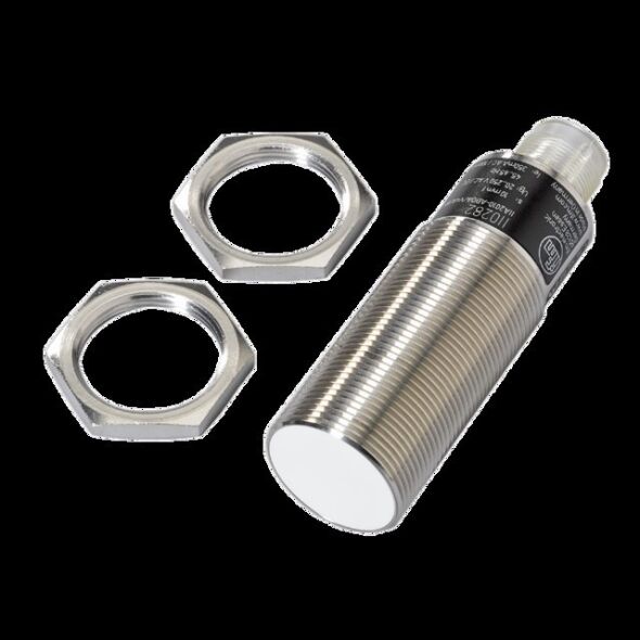 Sensor II0282