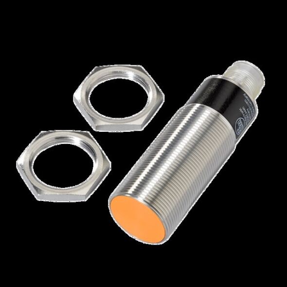 Sensor II0284