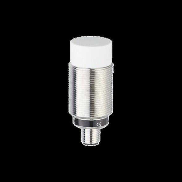 Sensor II0341