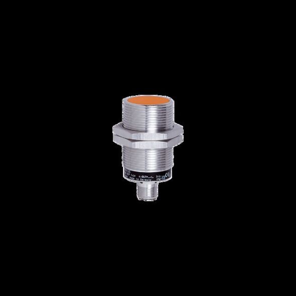 Sensor II0366